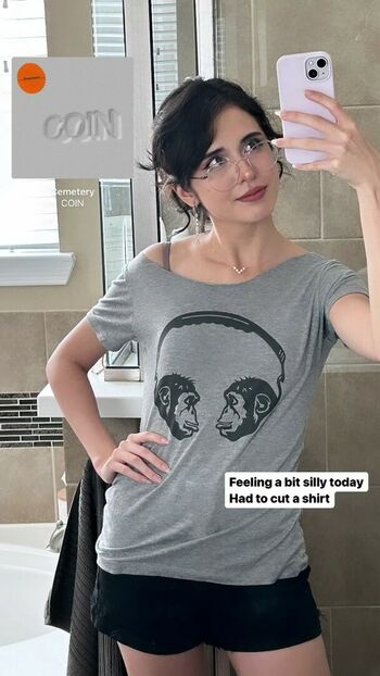 Sarah Michel