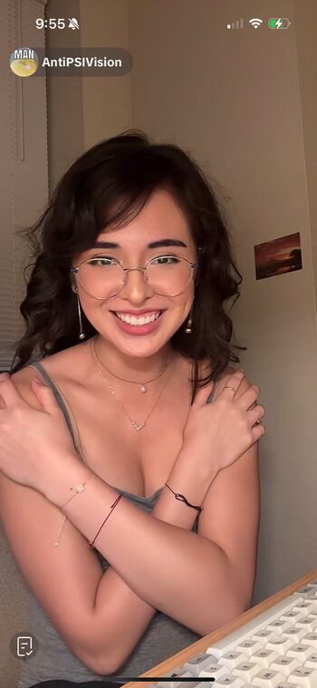 Sarah Michel