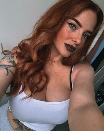 Sarah Neuhaus