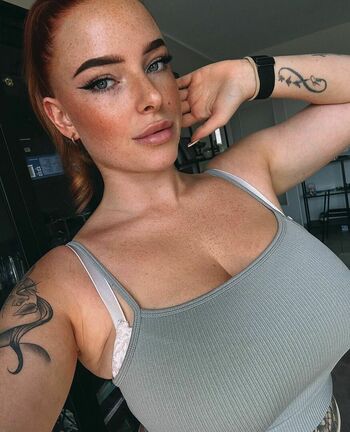 Sarah Neuhaus