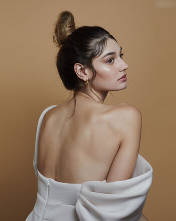 Sarah Posch