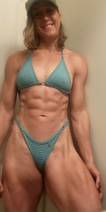 Sarah Scholl