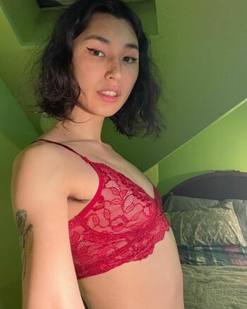 Sarah SeaSol