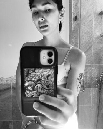 Sarah SeaSol