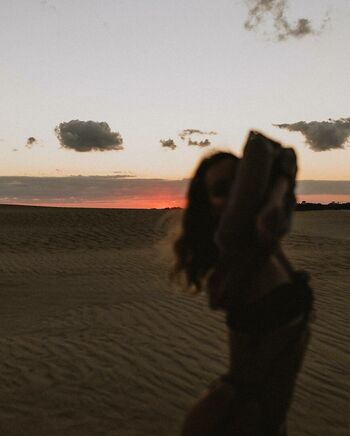 Sarah Senecal