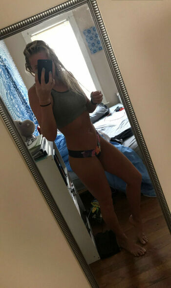 Sarah Shubert