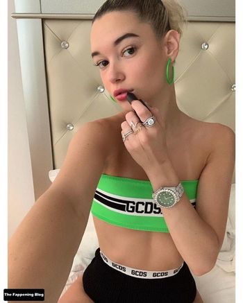 Sarah Snyder