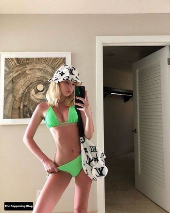 Sarah Snyder