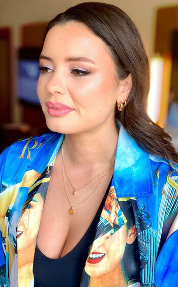 Sarah Story