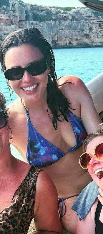 Sarah Story