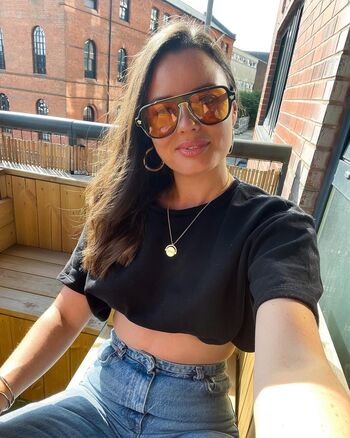 Sarah Story