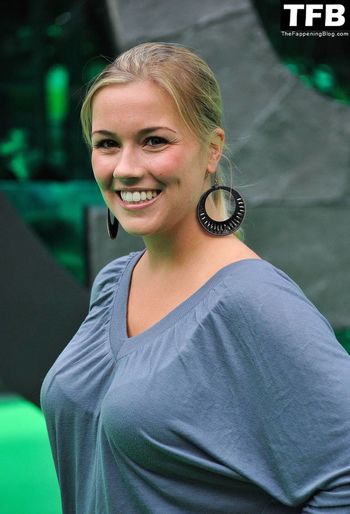 Sarah Tkotsch