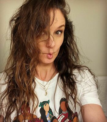 Sarah Wayne Callies