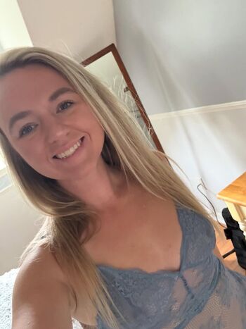 Sarah Williams