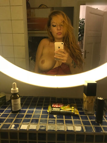 Sarah Zak