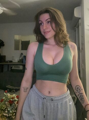 Sarahal06