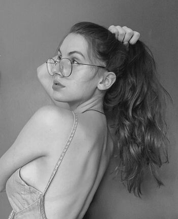 Sarahal06