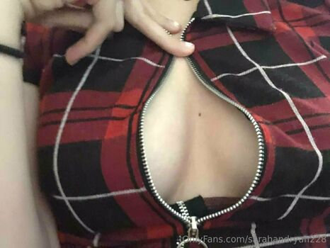 sarahandryan228