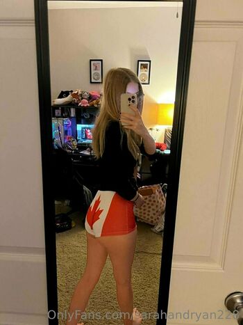 sarahandryan228