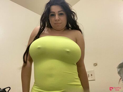 sarahbaby5454