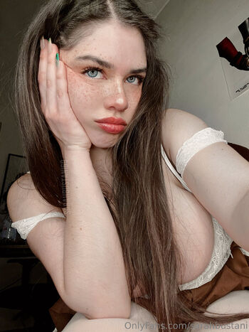 sarahbustani