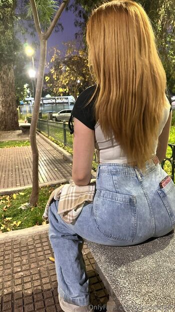 sarahdelight
