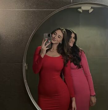 sarahemilyhope