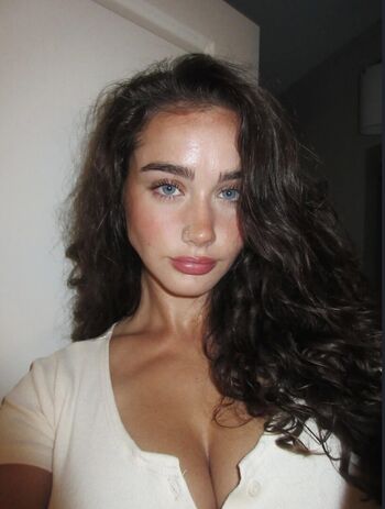 sarahemilyhope