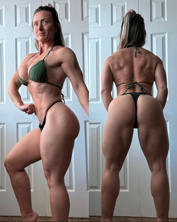 Sarahferguson_fit