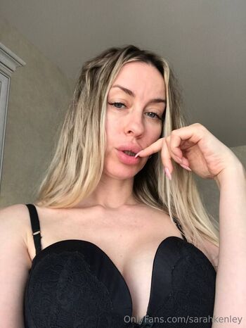sarahkenley