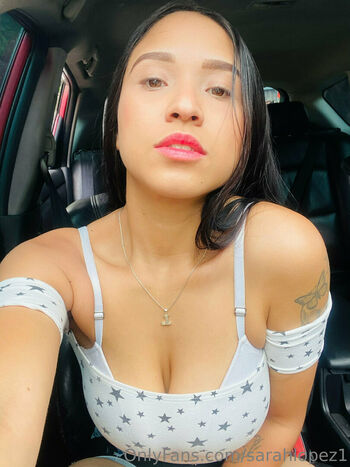 sarahlopez1
