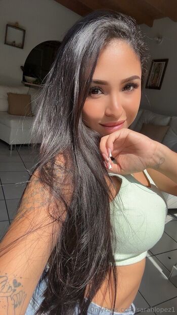 sarahlopez1