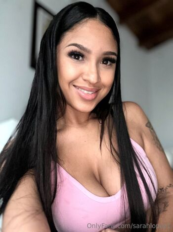 sarahlopez1