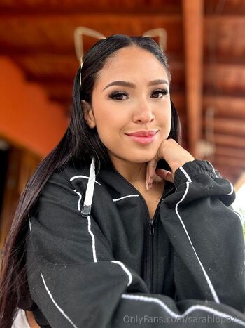 sarahlopez1