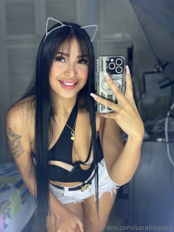 sarahlopez1