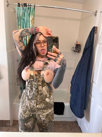 Sarahmoonsg