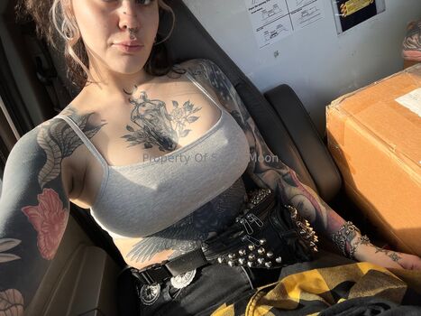 Sarahmoonsg