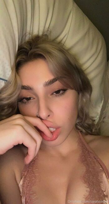 sarahnadler
