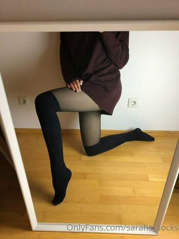 Sarahs_fetish_world