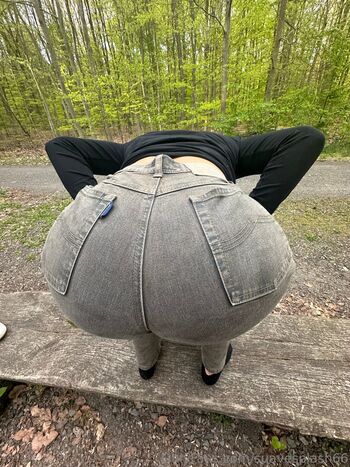 sarahsuave66