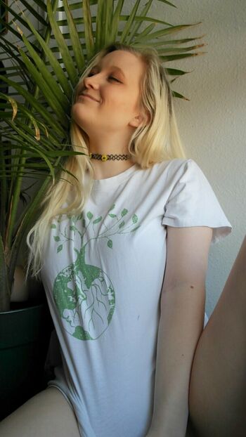 sarahsuniverse