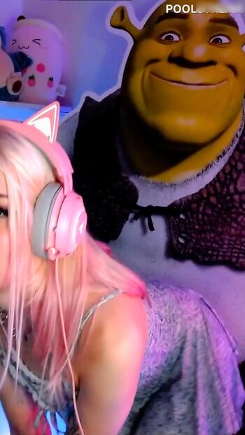 Sarahtoninx9_
