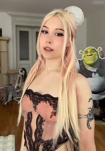 Sarahtoninx9_