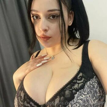 sarahwhite6969