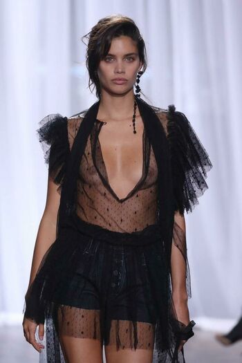 sarasampaio