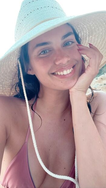 sarasampaio