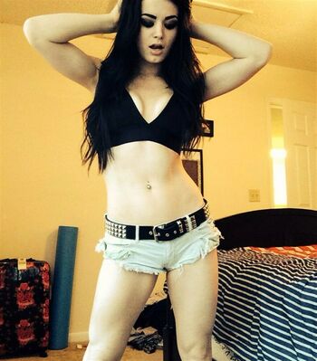 Saraya Bevis
