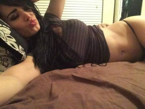 Saraya Bevis