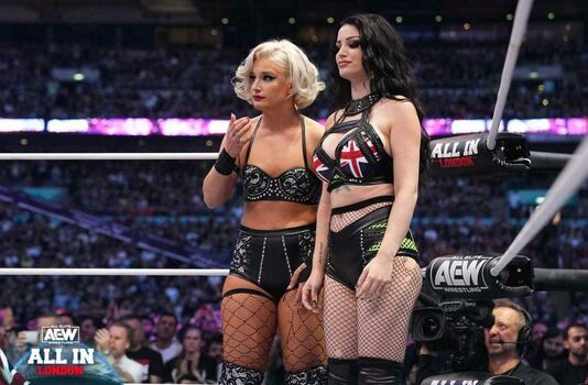 Saraya Bevis