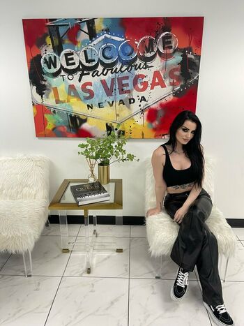 Saraya Bevis